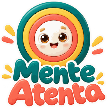 Mente Atenta